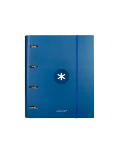 Carpeta con recambio... 2