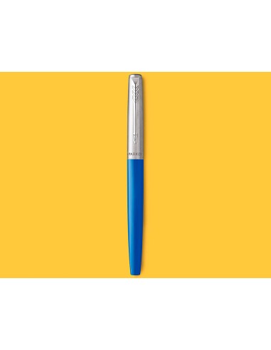 Boligrafo parker jotter originals cracker...