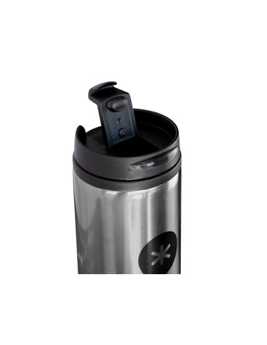 Vaso antartik acero inoxidable con tapa...
