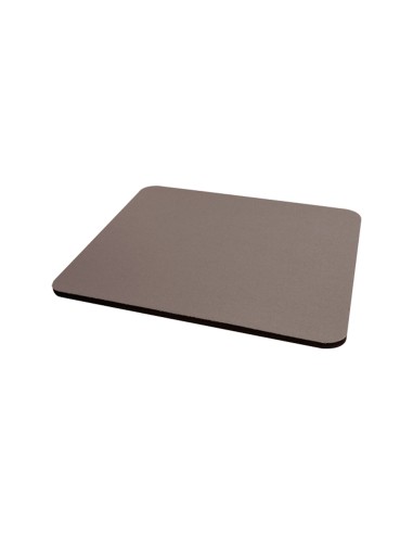 Alfombrilla para raton fellowes estandar...
