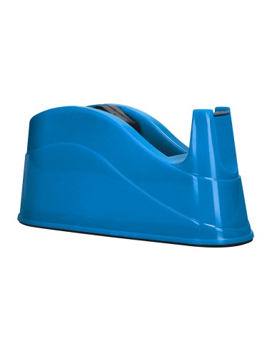 Portarrollo sobremesa q-connect plastico para...