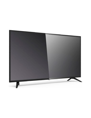 Televisor engel smart android 9 led full hd...