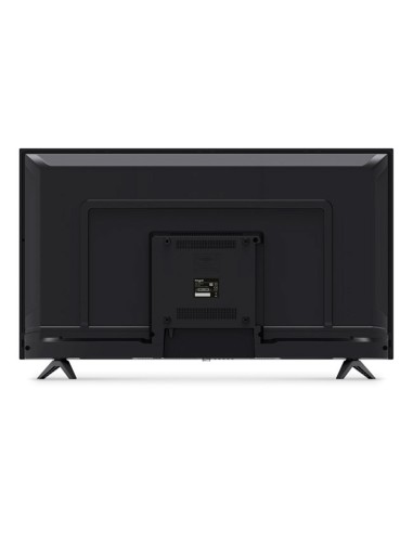 Televisor engel smart android 9 led full hd...