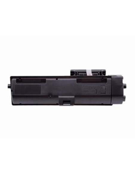 Toner epson laser al-m300 series 270 negro 10000 paginas