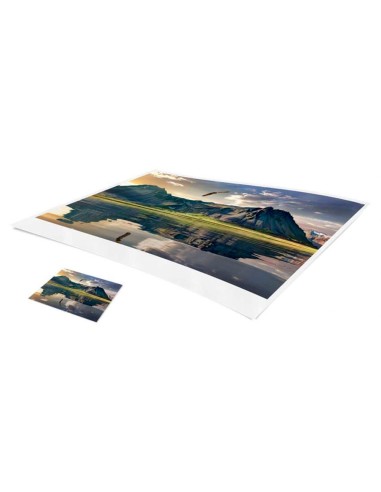 Papel fotografico epson premiun glossy photo...