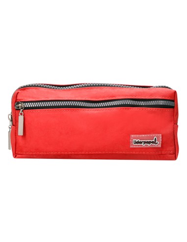 Bolso escolar liderpapel portatodo rectangular...