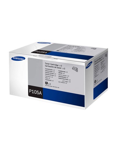 Toner hp-samsung laser sv115a multifunctions...