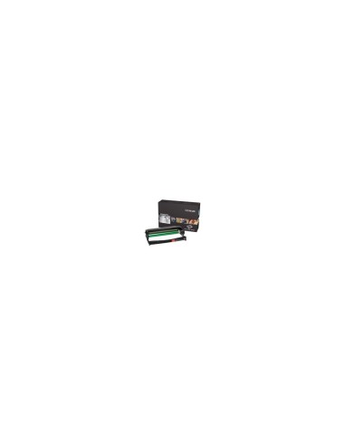 Tambor lexmark e250x22g e250 / e350 / e352 /...