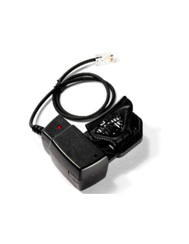 Descolgador accutone wl99 mecanico de telefono...