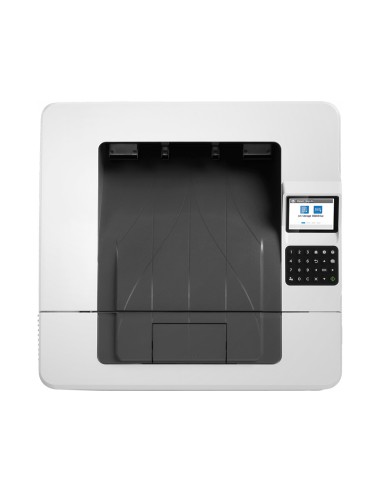 Impresora hp laserjet enterprise m406dn duplex...