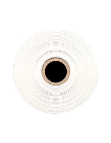 Rollo papel fax exacompta 210 mm x 30 m