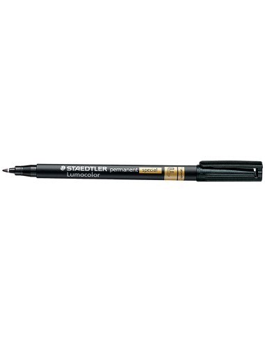 Rotulador staedtler lumocolor retroproyeccion...