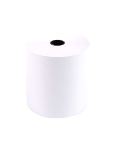 Rollo sumadora exacompta electro offset 70 mm x...