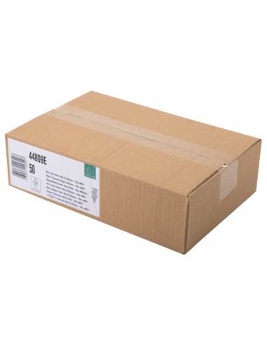 Rollo sumadora exacompta safe contact termico...