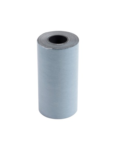 Rollo sumadora exacompta safe contact termico...