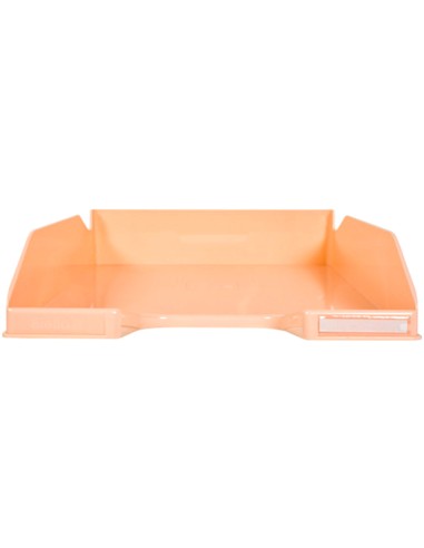 Bandeja sobremesa exacompta aquarel combo midi...