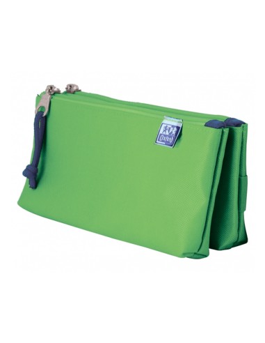 Bolso escolar portatodo oxford kangoo kids...