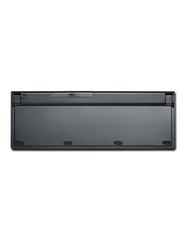 Teclado kensington fino advance fit inalambrico...