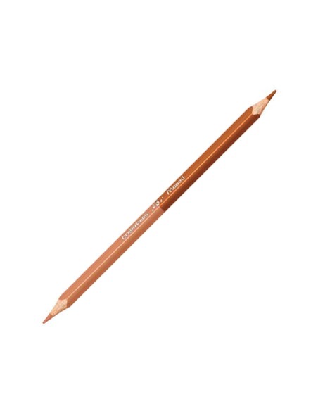 Lapices de colores maped color peps world caja de 12 colores surtidos + 3 duo tonos de piel