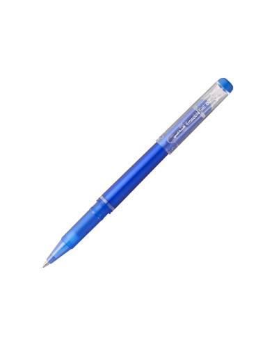 Rotulador uni-ball roller uf-222 tinta gel...