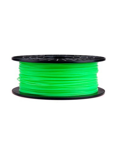 Filamento 3d colido pla luminoso 1,75 mm 1 kg...
