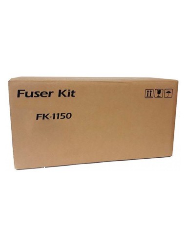 Fusor kyocera fk1150 ecosys m2040dn / m2135dn /...
