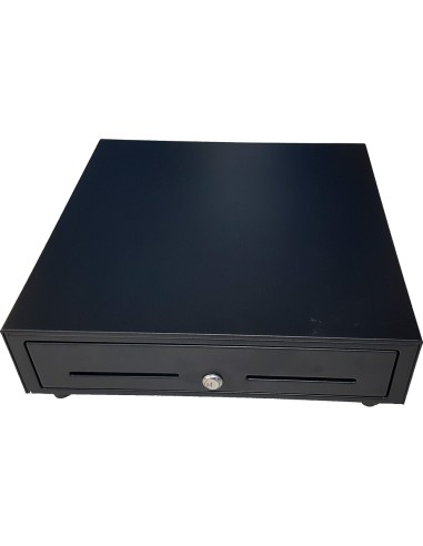 Cajon portamonedas 8 monederos 4 billeteros...