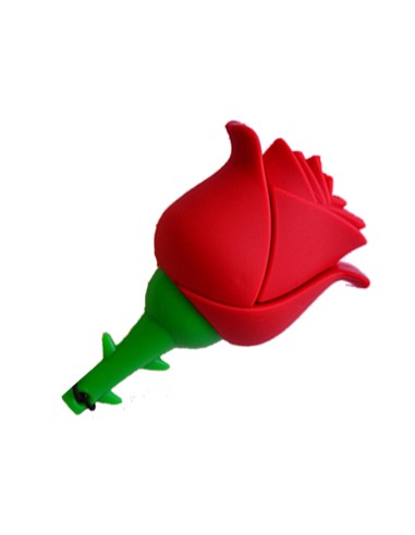 Memoria usb tech on tech rosa one 32 gb