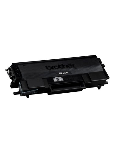 Toner brother 6050 / 6050d / 6050dn 7500...