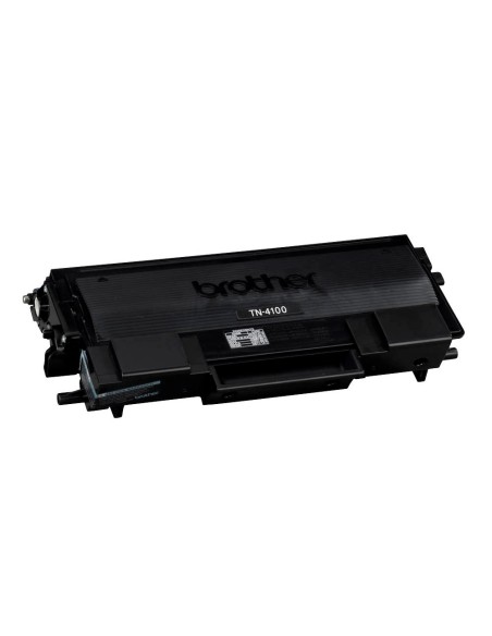 Toner brother 6050 / 6050d / 6050dn 7500 paginas negro