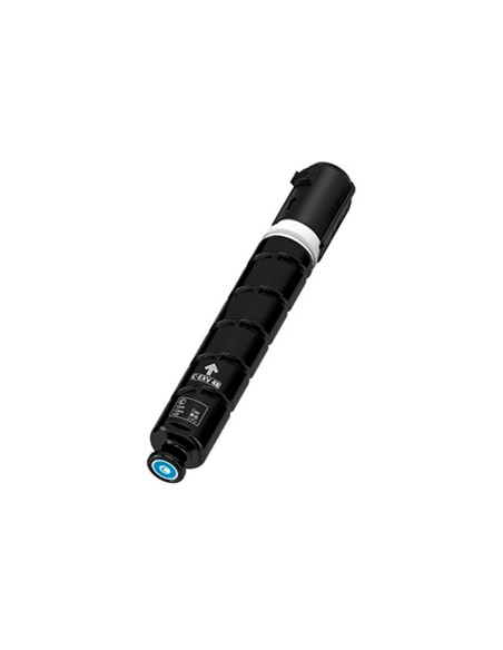 Toner canon exv49c ir advance c3325 c3330 cian