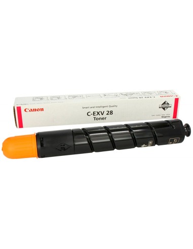 Toner canon exv28m irc5045irc5041 irc5051 magenta