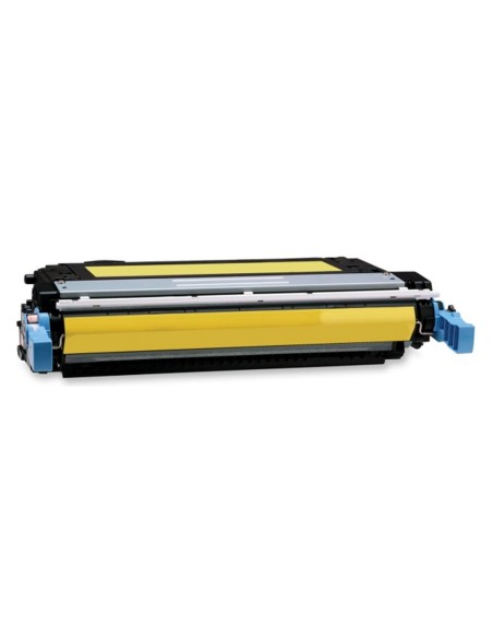 Toner canon exv26y irc1021i irc1028i amarillo