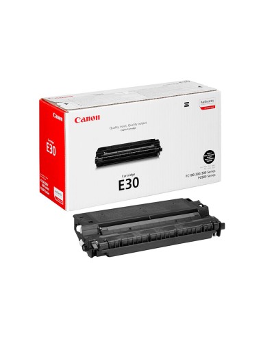 Toner canon e30 fc204 fc210 fc224 fc310 fc330...