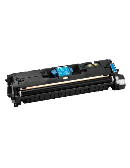 Toner canon 701ch lbp5200 mf8100 mf8180 cian