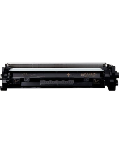 Toner canon 051 1700p isensys lbp162 negro