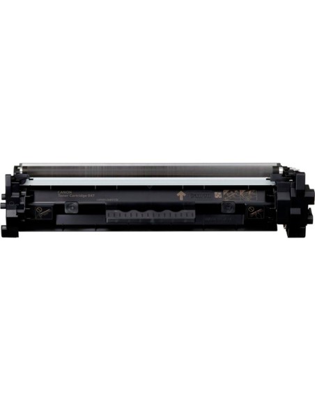 Toner canon 047 1600p isensys lbp112 negro