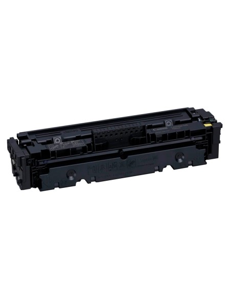 Toner canon 046y lbp650 mfc730 amarillo