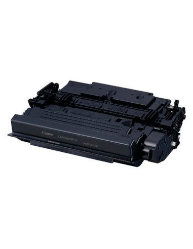 Toner canon 041h crg041bk lbp312 lbp310