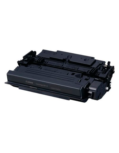 Toner canon 041h crg041bk lbp312 lbp310