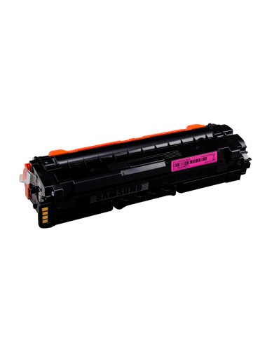 Toner hp samsung proxpress c2620dw toner magenta