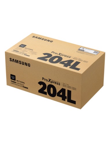 Toner hp samsung m3325 / m3375 / m3825 / m3875...