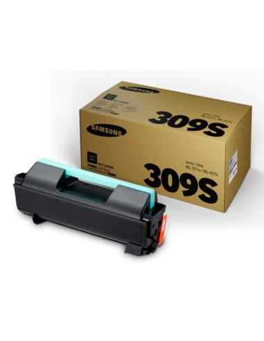 Toner hp samsung laser ml5510nd / 5515nd /...