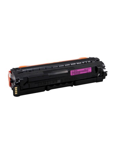 Toner hp samsung clp680nd clx6260 series...