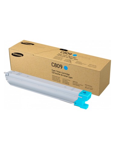 Toner hp samsung cian clx9201na / clx9251na /...