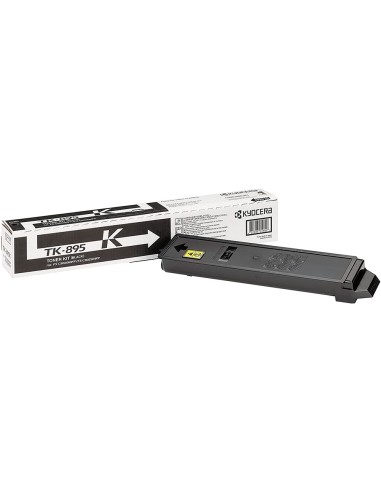Toner kyocera mita fsc-/8020mcp / 8025mcp /...