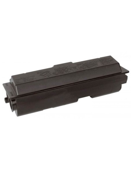 Toner kyocera -mita fs-1116mfp/920 tk110e