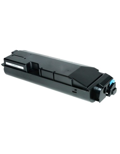 Toner kyocera -mita taskalfa 3500i / 4500i /...