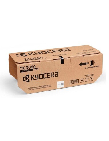 Toner kyocera -mita negro ecosys m3145/3645idn...