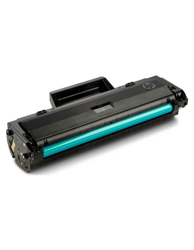 Toner hp laser 107a/w, mfp 135anegro 106a